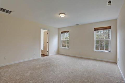 7222 Vaden, Gloucester, VA 23061 photo 23