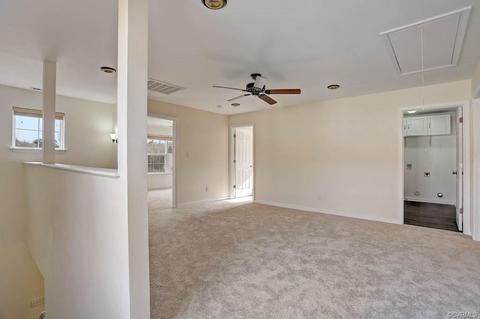 7222 Vaden, Gloucester, VA 23061 photo 30