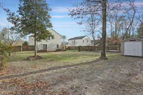 7222 Vaden, Gloucester, VA 23061 photo 49
