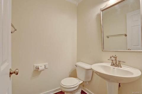7222 Vaden, Gloucester, VA 23061 photo 19