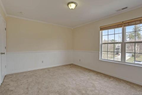 7222 Vaden, Gloucester, VA 23061 photo 37