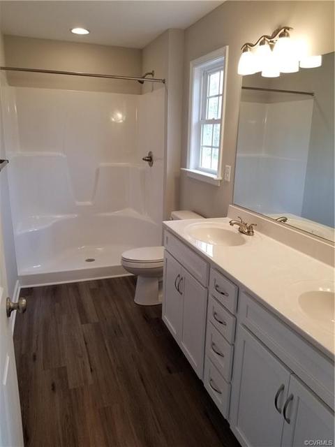 31346 Edgar Rd, Hanover, VA 23069 photo 5