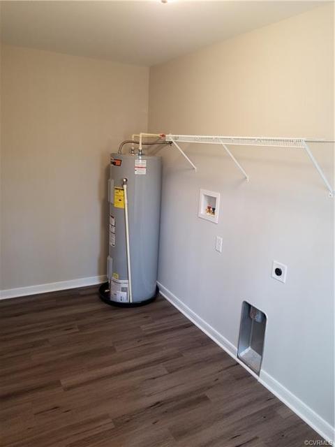31346 Edgar Rd, Hanover, VA 23069 photo 7