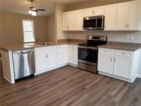 31346 Edgar Rd, Hanover, VA 23069 photo 3