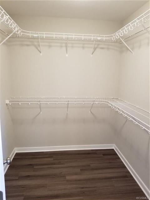 31346 Edgar Rd, Hanover, VA 23069 photo 6