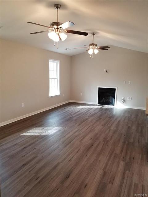 31346 Edgar Rd, Hanover, VA 23069 photo 2