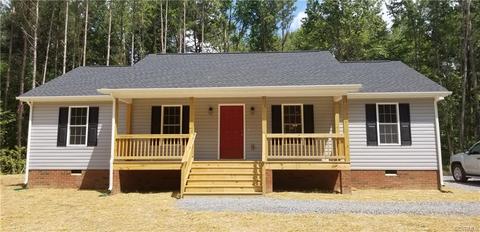 31346 Edgar Rd, Hanover, VA 23069 photo 1