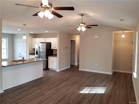 31346 Edgar Rd, Hanover, VA 23069 photo 4