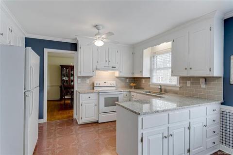 508 Wallingham Dr, Midlothian, VA 23114 photo 6