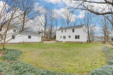 508 Wallingham Dr, Midlothian, VA 23114 photo 38