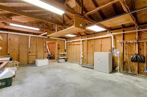 508 Wallingham Dr, Midlothian, VA 23114 photo 33