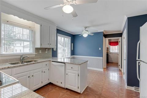 508 Wallingham Dr, Midlothian, VA 23114 photo 5