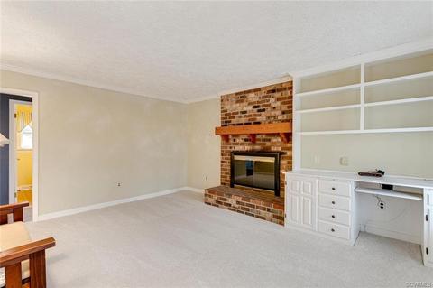 508 Wallingham Dr, Midlothian, VA 23114 photo 10