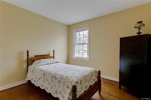 508 Wallingham Dr, Midlothian, VA 23114 photo 26