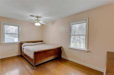 508 Wallingham Dr, Midlothian, VA 23114 photo 28