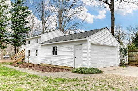 508 Wallingham Dr, Midlothian, VA 23114 photo 31
