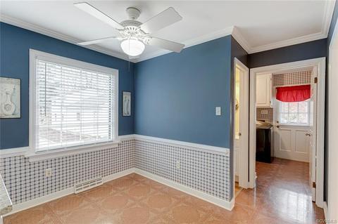508 Wallingham Dr, Midlothian, VA 23114 photo 9