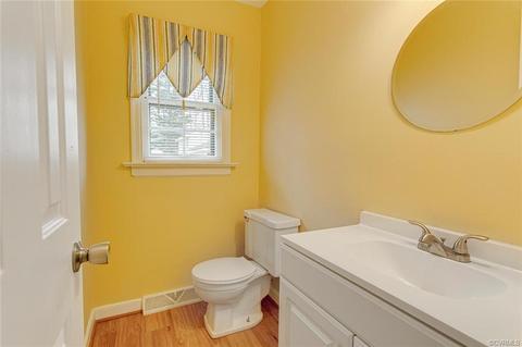 508 Wallingham Dr, Midlothian, VA 23114 photo 20