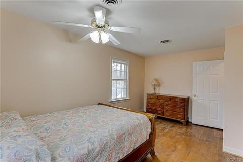 508 Wallingham Dr, Midlothian, VA 23114 photo 29