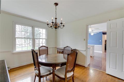 508 Wallingham Dr, Midlothian, VA 23114 photo 14