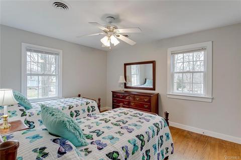 508 Wallingham Dr, Midlothian, VA 23114 photo 25
