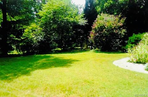 508 Wallingham Dr, Midlothian, VA 23114 photo 42