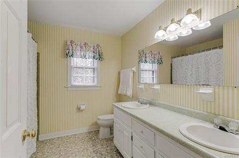 508 Wallingham Dr, Midlothian, VA 23114 photo 27