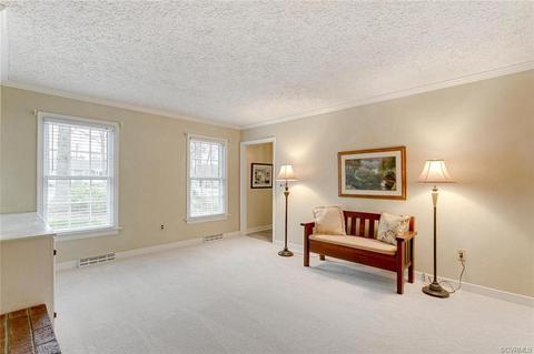 508 Wallingham Dr, Midlothian, VA 23114 photo 12