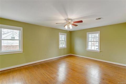 508 Wallingham Dr, Midlothian, VA 23114 photo 21