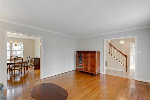 508 Wallingham Dr, Midlothian, VA 23114 photo 17