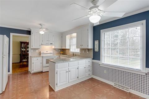 508 Wallingham Dr, Midlothian, VA 23114 photo 7