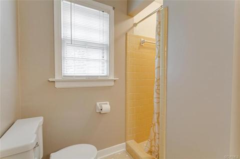 508 Wallingham Dr, Midlothian, VA 23114 photo 24