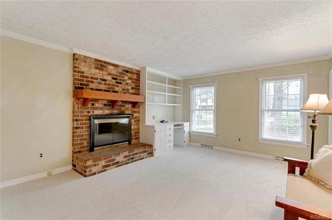 508 Wallingham Dr, Midlothian, VA 23114 photo 11