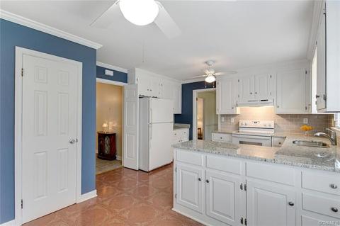 508 Wallingham Dr, Midlothian, VA 23114 photo 8