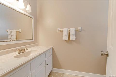 508 Wallingham Dr, Midlothian, VA 23114 photo 23