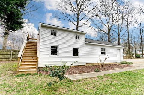 508 Wallingham Dr, Midlothian, VA 23114 photo 32