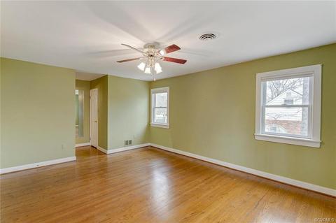 508 Wallingham Dr, Midlothian, VA 23114 photo 22