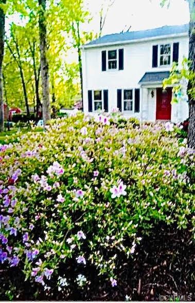 508 Wallingham Dr, Midlothian, VA 23114 photo 41