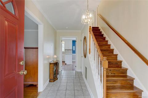 508 Wallingham Dr, Midlothian, VA 23114 photo 4