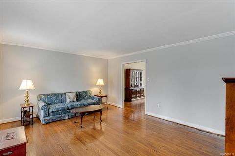 508 Wallingham Dr, Midlothian, VA 23114 photo 18