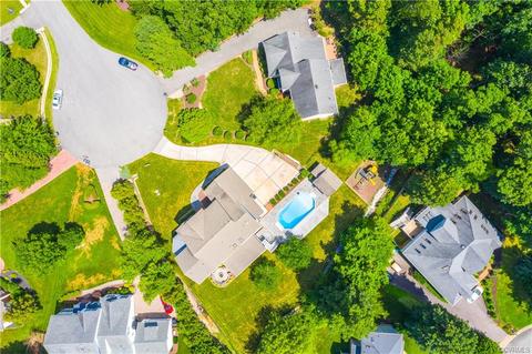 3201 Fox Hurst Dr, Midlothian, VA 23113 photo 6