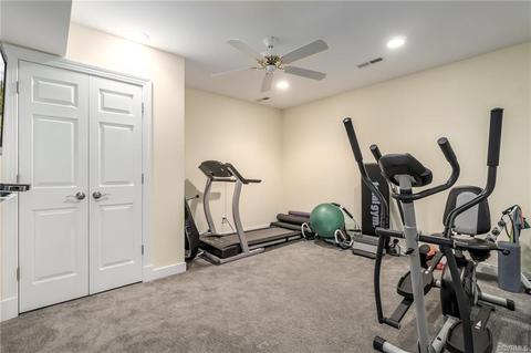 3201 Fox Hurst Dr, Midlothian, VA 23113 photo 45