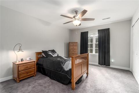 3201 Fox Hurst Dr, Midlothian, VA 23113 photo 37