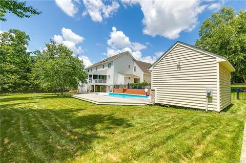 3201 Fox Hurst Dr, Midlothian, VA 23113 photo 49