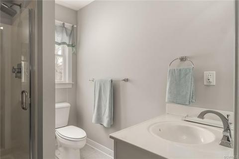 3201 Fox Hurst Dr, Midlothian, VA 23113 photo 38