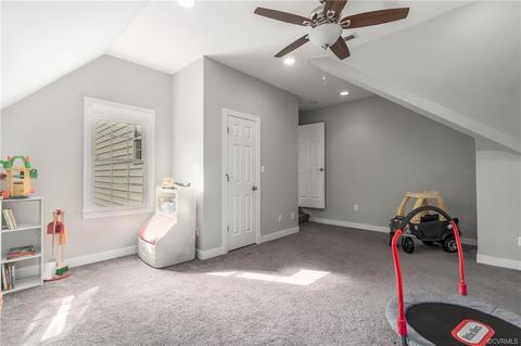 3201 Fox Hurst Dr, Midlothian, VA 23113 photo 39