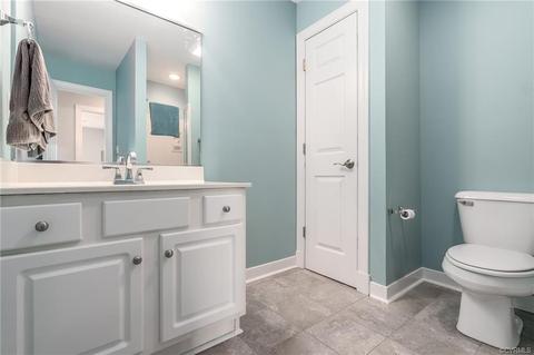 3201 Fox Hurst Dr, Midlothian, VA 23113 photo 36