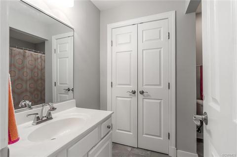 3201 Fox Hurst Dr, Midlothian, VA 23113 photo 34