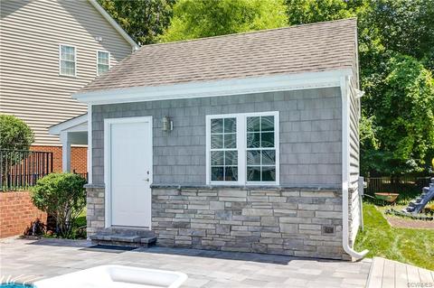 3201 Fox Hurst Dr, Midlothian, VA 23113 photo 46