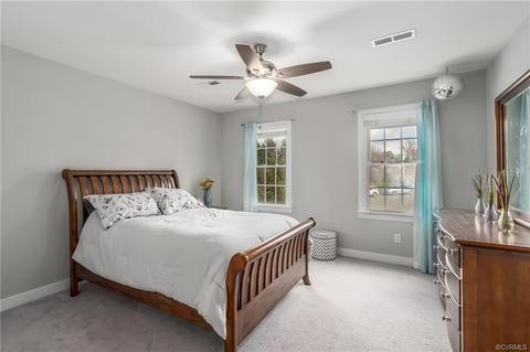 3201 Fox Hurst Dr, Midlothian, VA 23113 photo 33